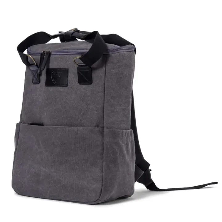 Orrefors Hunting cool backpack 23L - LT54008 (N0061)